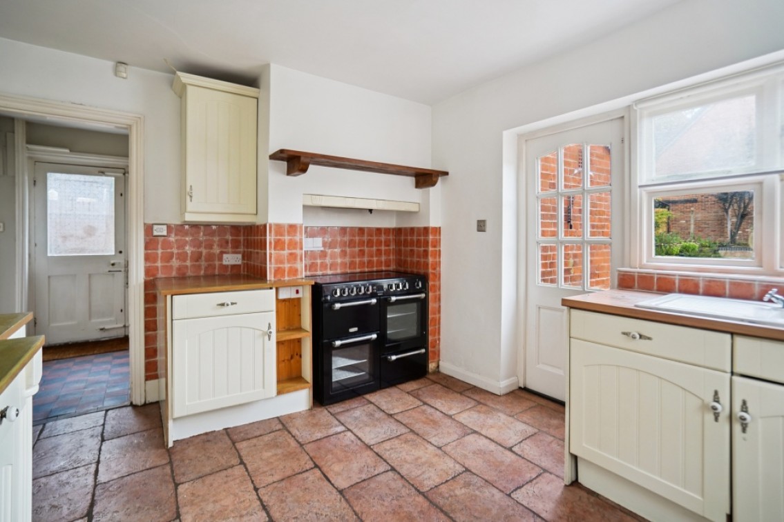 Images for Grenfell Road, Maidenhead EAID:BMHCC BID:maidenhead