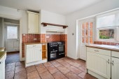 Images for Grenfell Road, Maidenhead