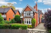 Images for Grenfell Road, Maidenhead