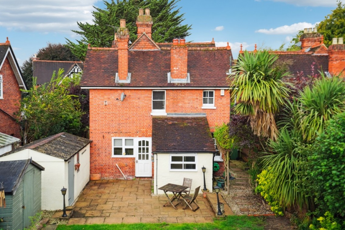 Images for Grenfell Road, Maidenhead EAID:BMHCC BID:maidenhead