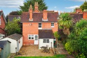 Images for Grenfell Road, Maidenhead