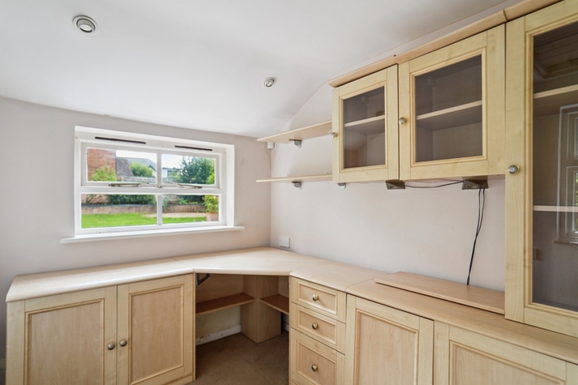 Images for Grenfell Road, Maidenhead EAID:BMHCC BID:maidenhead