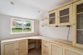 Images for Grenfell Road, Maidenhead