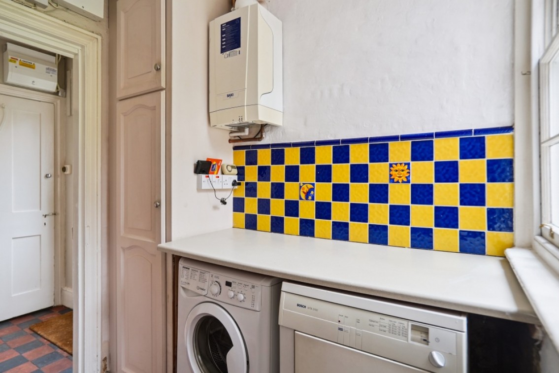 Images for Grenfell Road, Maidenhead EAID:BMHCC BID:maidenhead