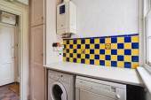 Images for Grenfell Road, Maidenhead