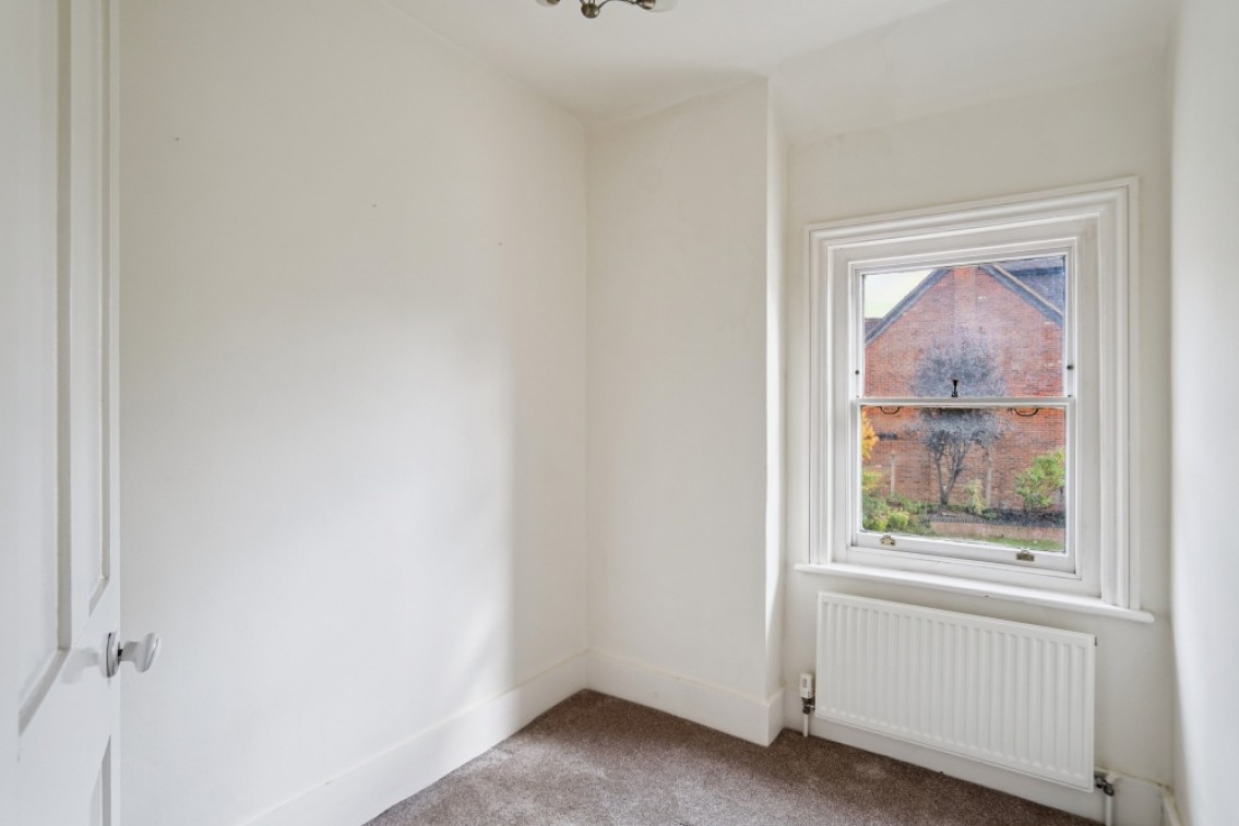 Images for Grenfell Road, Maidenhead EAID:BMHCC BID:maidenhead