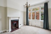 Images for Grenfell Road, Maidenhead