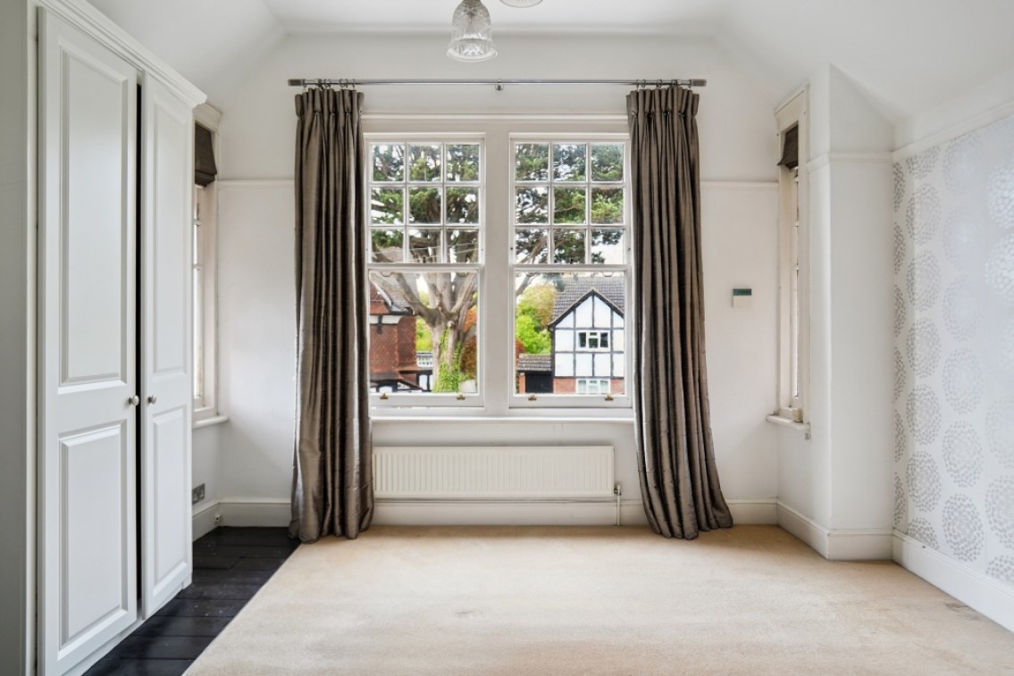 Images for Grenfell Road, Maidenhead EAID:BMHCC BID:maidenhead
