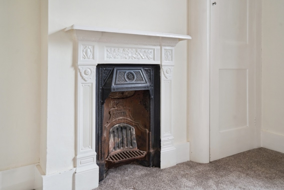 Images for Grenfell Road, Maidenhead EAID:BMHCC BID:maidenhead