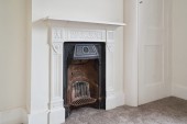 Images for Grenfell Road, Maidenhead