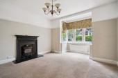 Images for Grenfell Road, Maidenhead