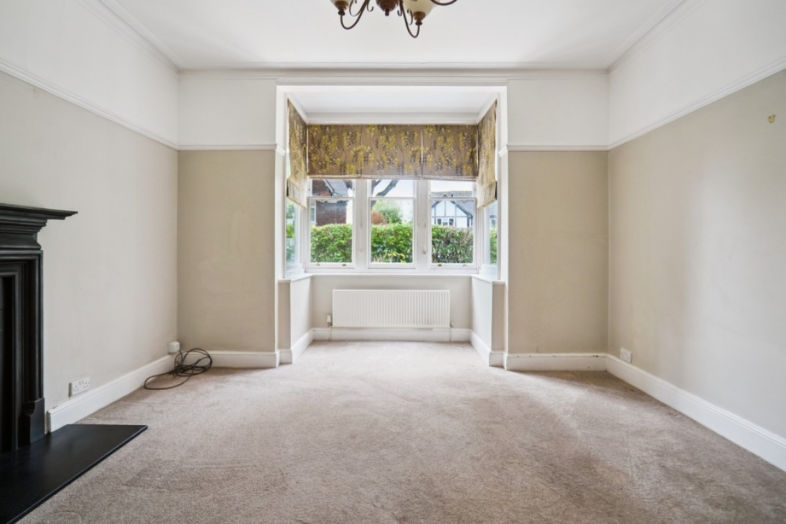 Images for Grenfell Road, Maidenhead EAID:BMHCC BID:maidenhead