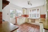 Images for Grenfell Road, Maidenhead