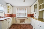Images for Grenfell Road, Maidenhead