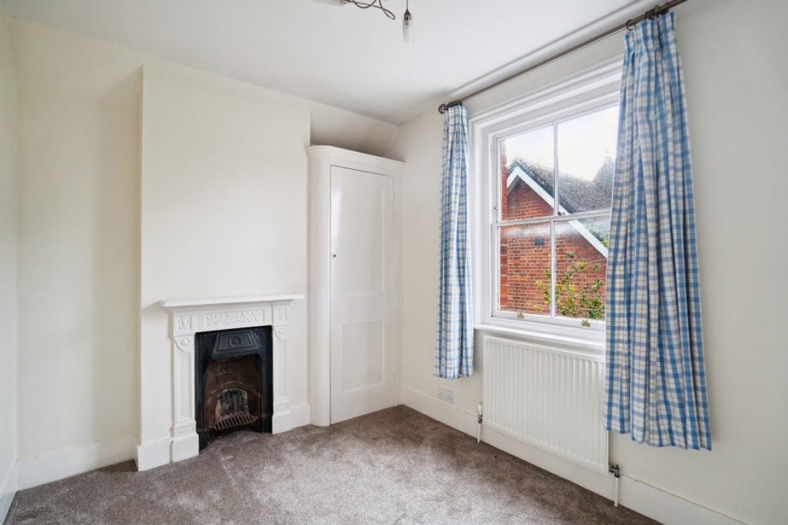Images for Grenfell Road, Maidenhead EAID:BMHCC BID:maidenhead