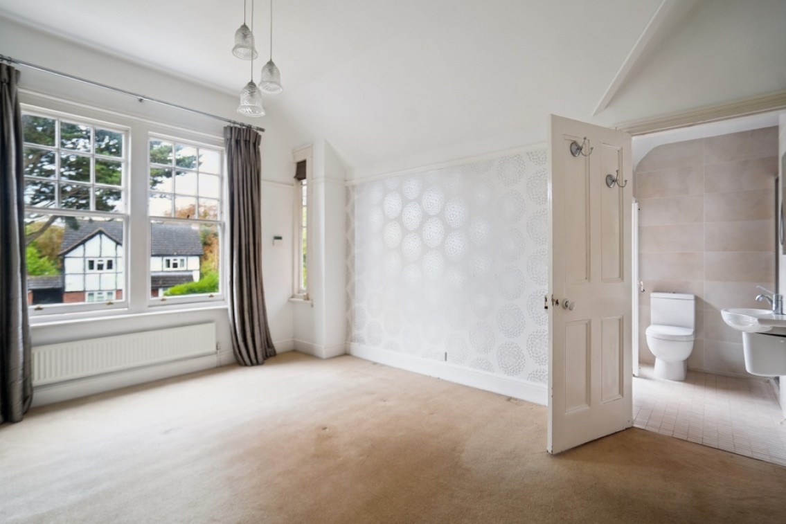 Images for Grenfell Road, Maidenhead EAID:BMHCC BID:maidenhead