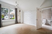 Images for Grenfell Road, Maidenhead