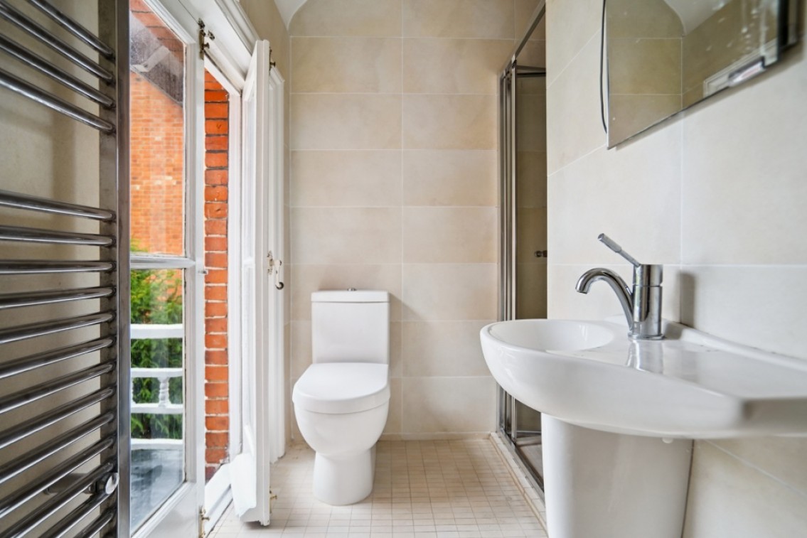 Images for Grenfell Road, Maidenhead EAID:BMHCC BID:maidenhead