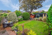 Images for Bracken Road, Maidenhead