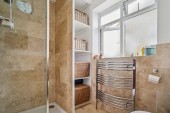 Images for Bracken Road, Maidenhead