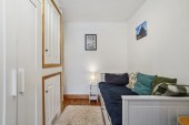 Images for Bracken Road, Maidenhead