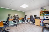 Images for Bracken Road, Maidenhead