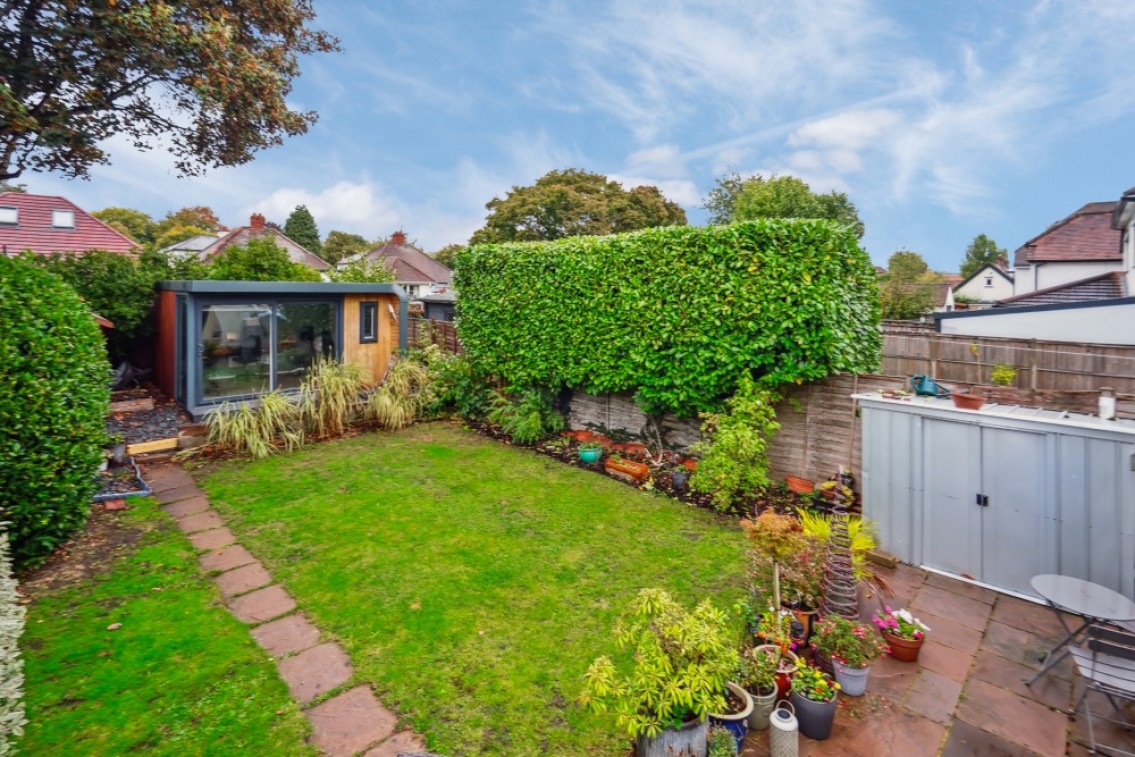 Images for Bracken Road, Maidenhead EAID:BMHCC BID:maidenhead