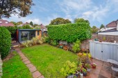 Images for Bracken Road, Maidenhead