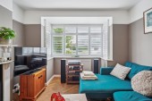 Images for Bracken Road, Maidenhead