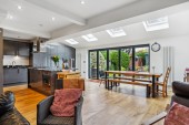 Images for Bracken Road, Maidenhead