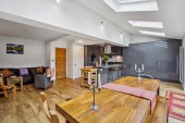 Images for Bracken Road, Maidenhead