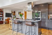 Images for Bracken Road, Maidenhead