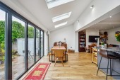 Images for Bracken Road, Maidenhead