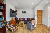 Images for Bracken Road, Maidenhead