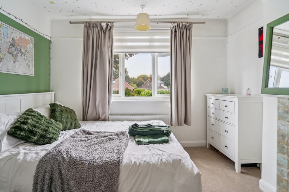 Images for Bracken Road, Maidenhead EAID:BMHCC BID:maidenhead