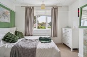 Images for Bracken Road, Maidenhead