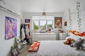 Images for Bracken Road, Maidenhead