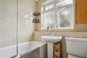 Images for Bracken Road, Maidenhead