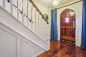 Images for Belmont Drive, Maidenhead