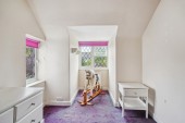 Images for Belmont Drive, Maidenhead