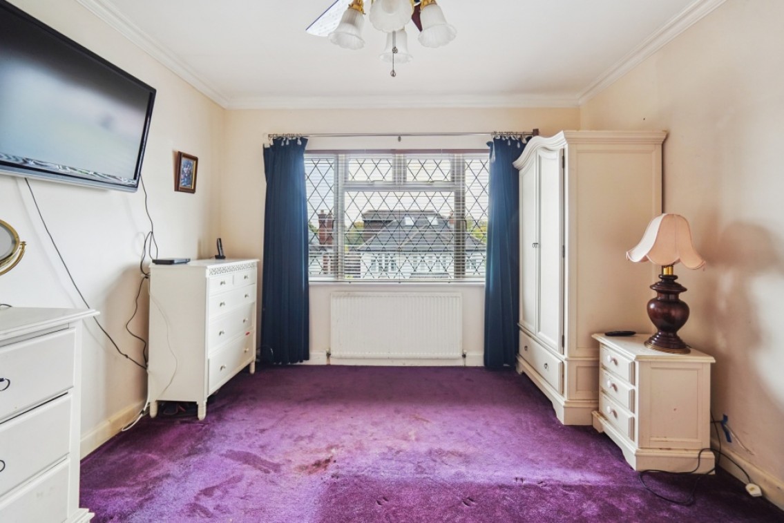 Images for Belmont Drive, Maidenhead EAID:BMHCC BID:maidenhead