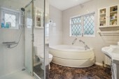 Images for Belmont Drive, Maidenhead