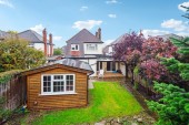 Images for Belmont Drive, Maidenhead
