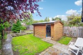 Images for Belmont Drive, Maidenhead