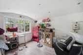 Images for Belmont Drive, Maidenhead