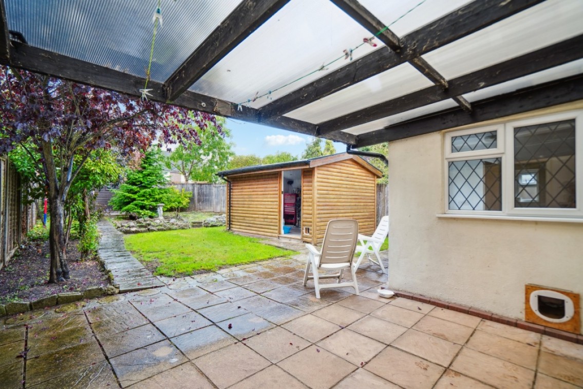 Images for Belmont Drive, Maidenhead EAID:BMHCC BID:maidenhead