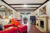 Images for Belmont Drive, Maidenhead
