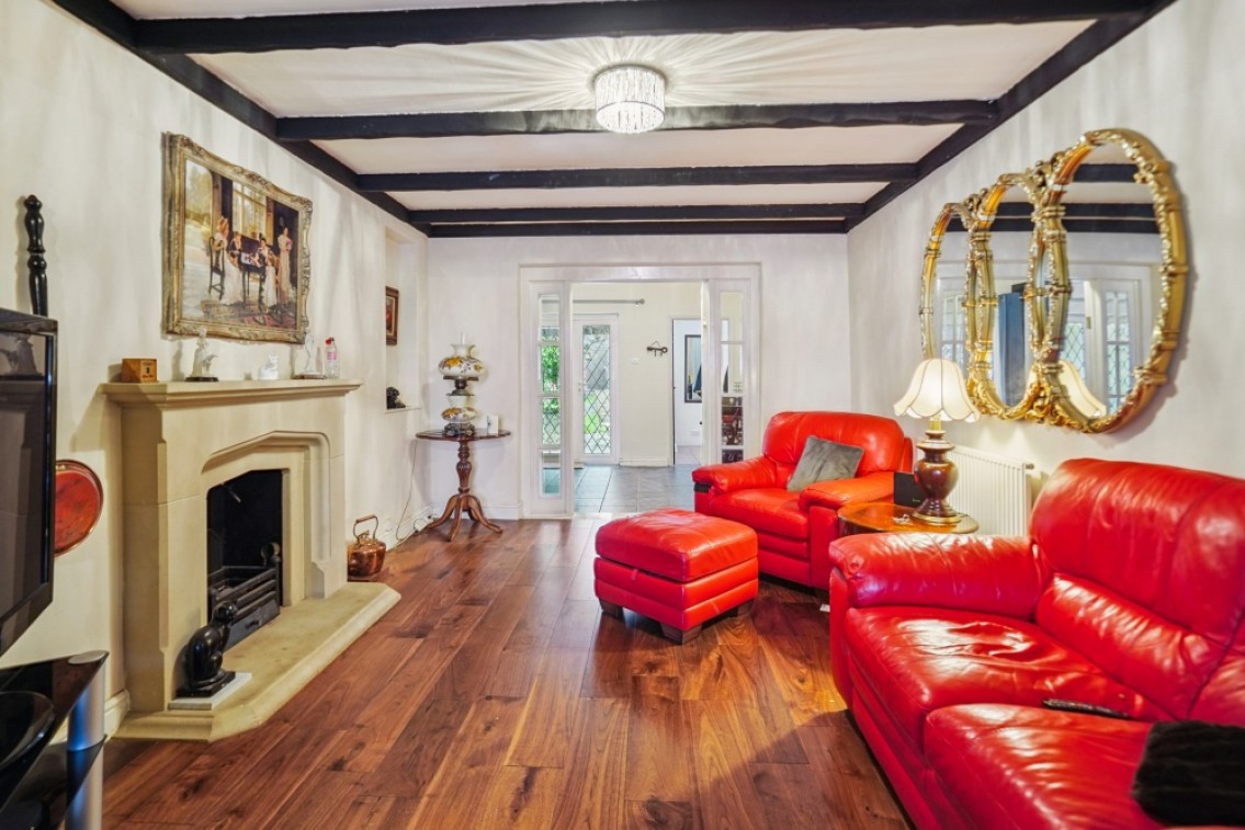 Images for Belmont Drive, Maidenhead EAID:BMHCC BID:maidenhead