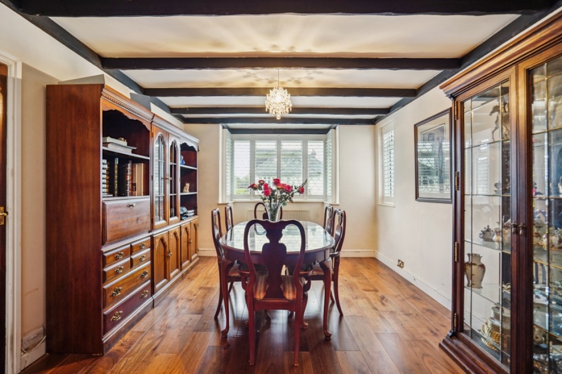 Images for Belmont Drive, Maidenhead EAID:BMHCC BID:maidenhead