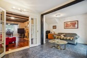 Images for Belmont Drive, Maidenhead